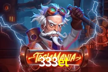 Sistemas de Segurança 333et