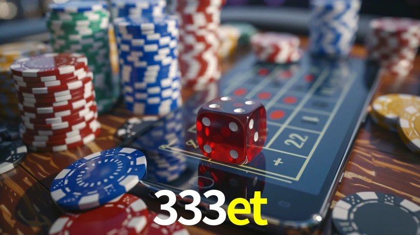Instant EasyPaisa 333et
