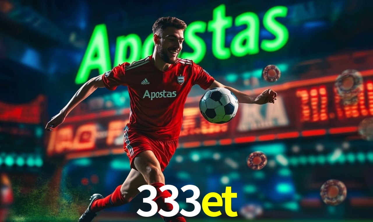 Torneios 333et