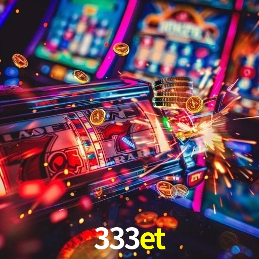 Jogo Aviator 333et