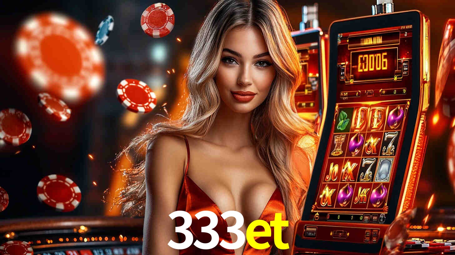 Blackjack Table 333et