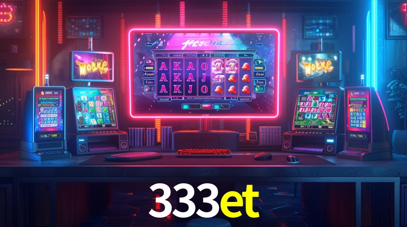 Spaceman Game 333et