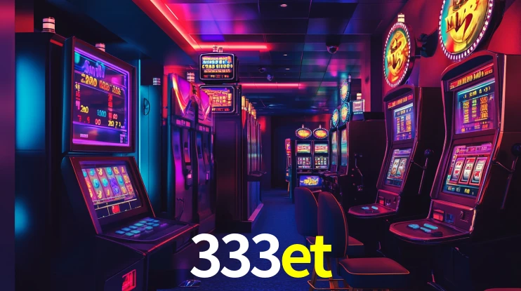 Basketball Betting 333et