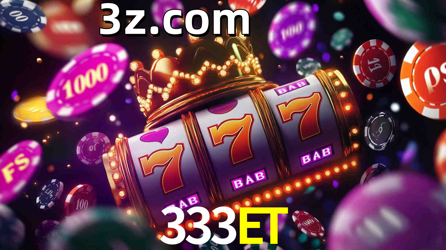 Sistema de Pagamento Rápido e Seguro - PIX, Boleto, Cartões de Crédito