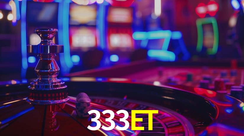 Interface de Apostas ao Vivo - Transmissão e Odds em Tempo Real